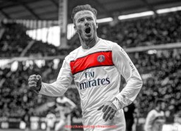 看球通-世俱杯球迷环保水杯推广活动，绿色观赛新方式