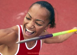 看球通-意甲球队什么意思？球队命名及历史溯源