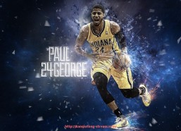 看球通-英超历年最佳球员名单汇总及评选标准说明