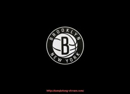 看球通-最新德甲球队实力划分图：强队、中游与保级区对比分析