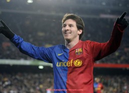 看球通-世俱杯直播入口整合：手机、电脑、电视端同步指南