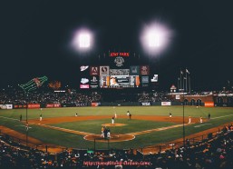 看球通-世俱杯球队体能管理方法及训练成效评估