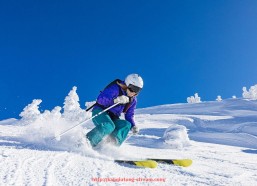 看球通-中国收购意甲球队：分析中国资本收购意甲球队的趋势与影响。