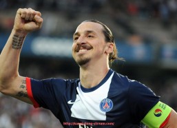 看球通-意甲球队名称的英文版本及翻译介绍