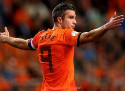 看球通-场外互动更精彩：世俱杯线上观赛主题讨论集锦