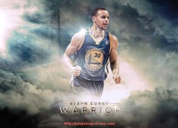 看球通-中超联赛贵阳站赛事安排与球迷反馈