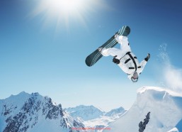 看球通-中超联赛第七轮对阵阵容及关键比赛战术分析