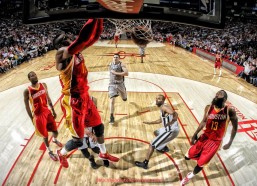 看球通-世俱杯球迷专属互动纪念活动策划及传播案例分享