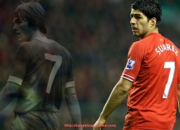 看球通-托斯卡纳地区周边的意甲俱乐部分布情况