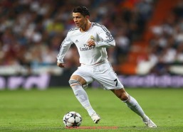 看球通-编号2360391Z的英超球员空间档案揭密