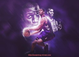 看球通-健身器材销售网络平台推荐与运营模式分析