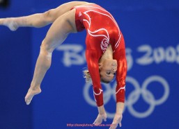 看球通-世俱杯球员体测数据汇总：揭示赛场背后的硬核指标