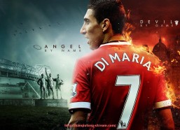 看球通-世俱杯赛事赞助资金预算管理实操经验分享