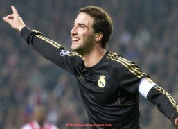 看球通-火箭队夏季联赛录像全回顾，新秀表现引发关注