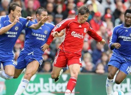 看球通-健身器材保养与培训的目的及其在健身房运营中的关键作用