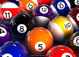 看球通-曼城世俱杯中国媒体报道精选及赛事影响力综合评估