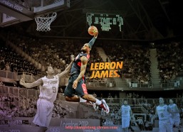 看球通-世俱杯的商业价值深度分析及未来发展潜力