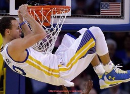 看球通-1994年意甲联赛的球队及其精彩赛季回顾