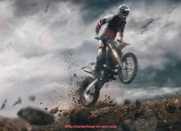 看球通-直播中超联赛武汉卓尔队的最佳平台推荐