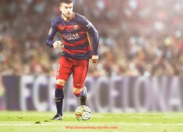 看球通-世俱杯球队临场临时替补球员使用规范详解与实施范围