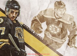 看球通-用手机如何观看2025年世俱杯官方直播视频？