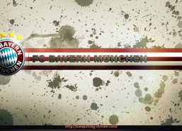 看球通-世俱杯球队比赛计划制定原则与战术执行效果