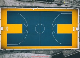 看球通-世俱杯比赛直播源推荐及稳定观看方案