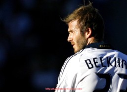 看球通-法甲俱乐部文化建设及团队凝聚力分析