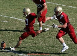 看球通-世俱杯球队社媒粉丝数排行与传播号召力分析