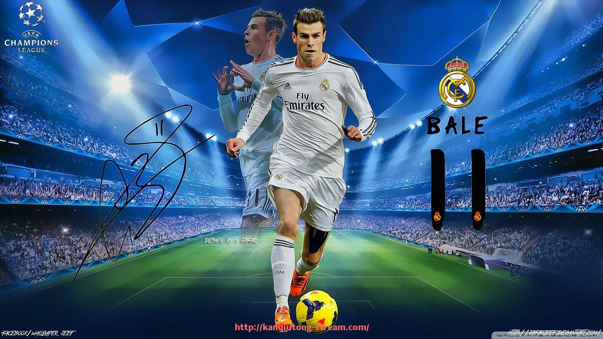 看球通-意甲20支参赛球队的地理位置与区域分布