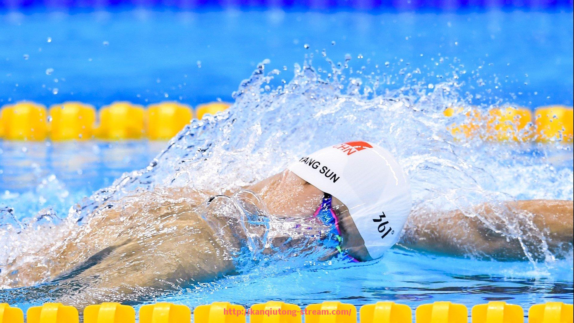 看球通-意甲球队进球榜：得分机器与攻击体系比较