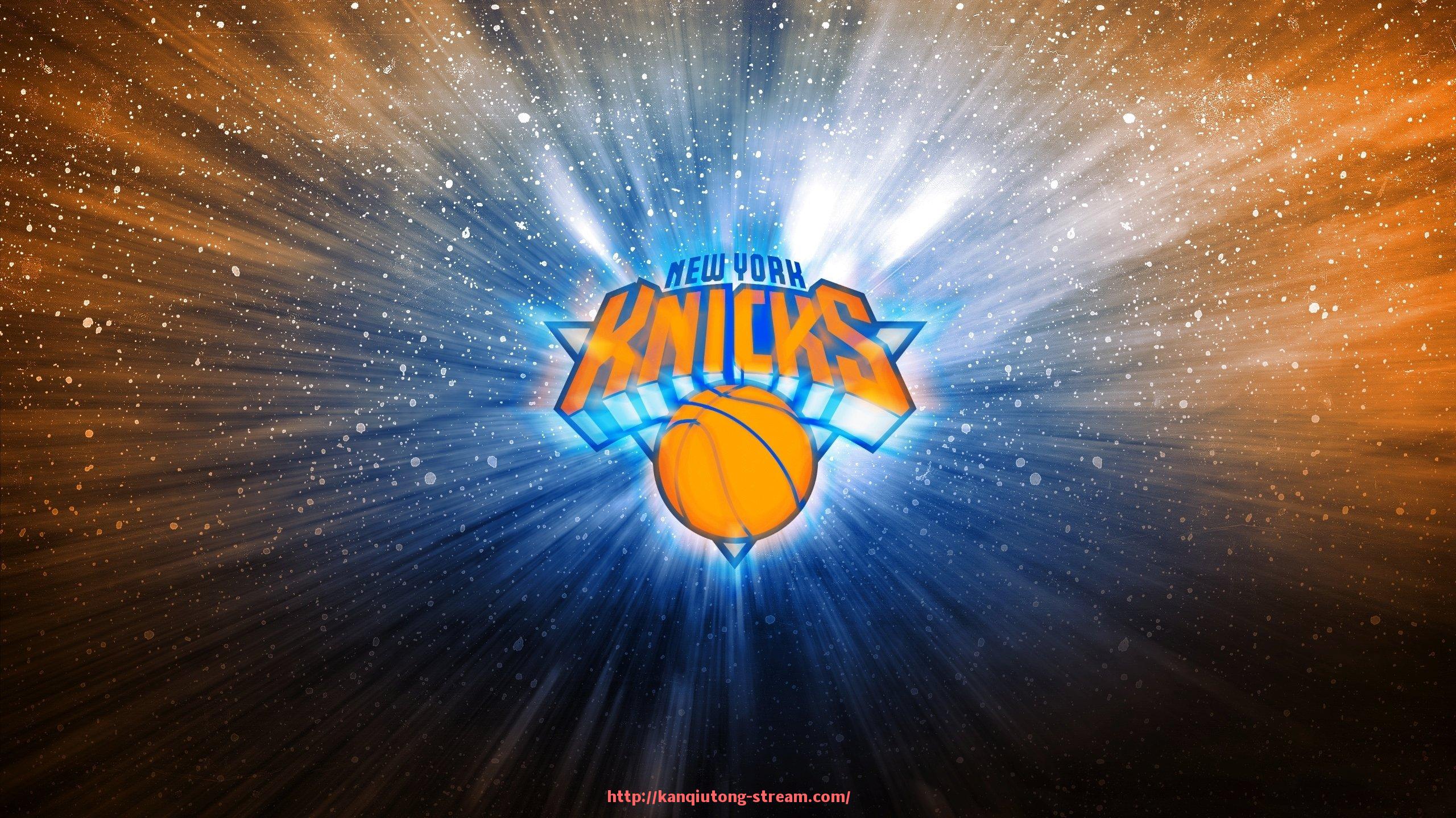 看球通-意甲联赛历史上出现过哪些球队及其命运