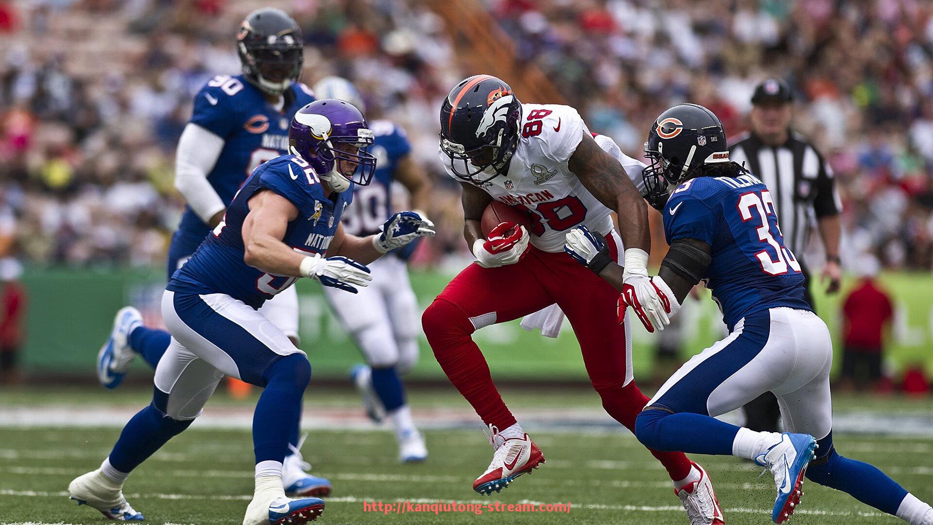 看球通-意甲联赛历史上出现过哪些球队及其命运