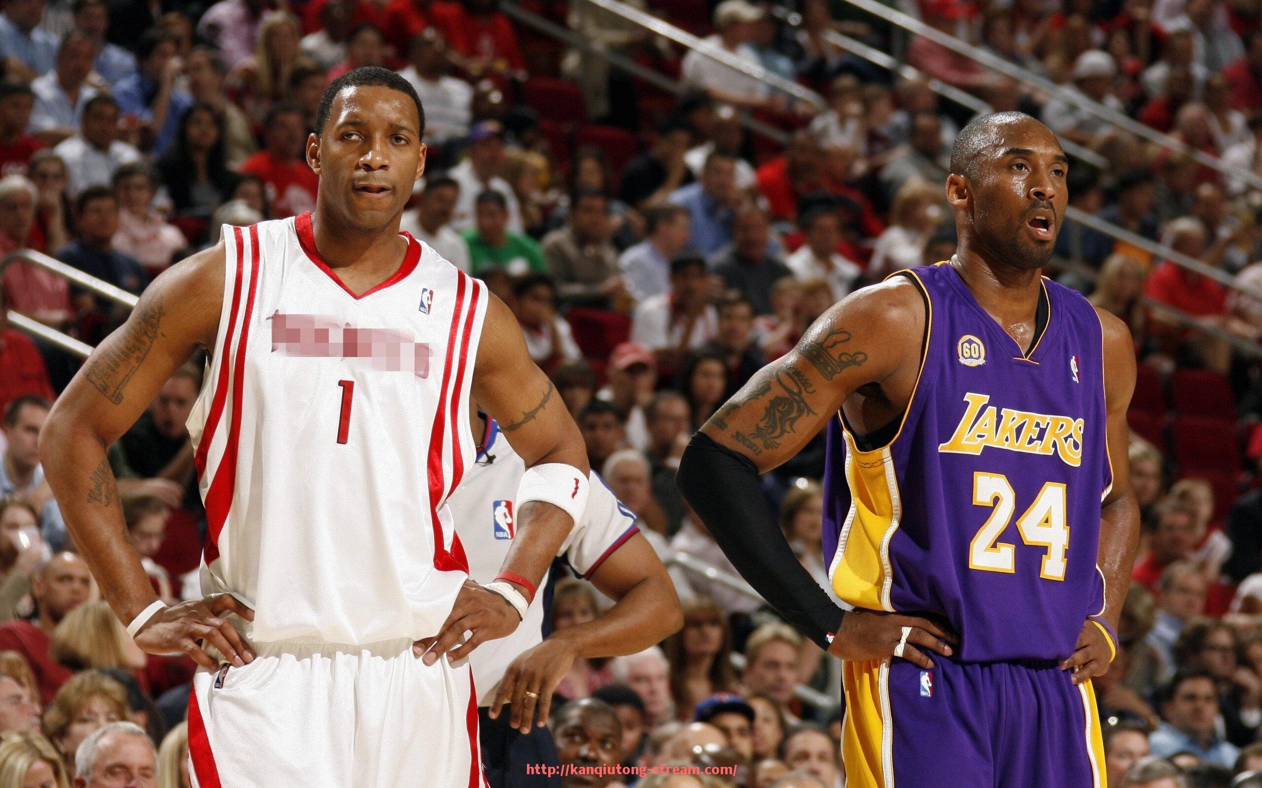 看球通-世俱杯球衣胸前标识防脱落的创新方案与实施细节