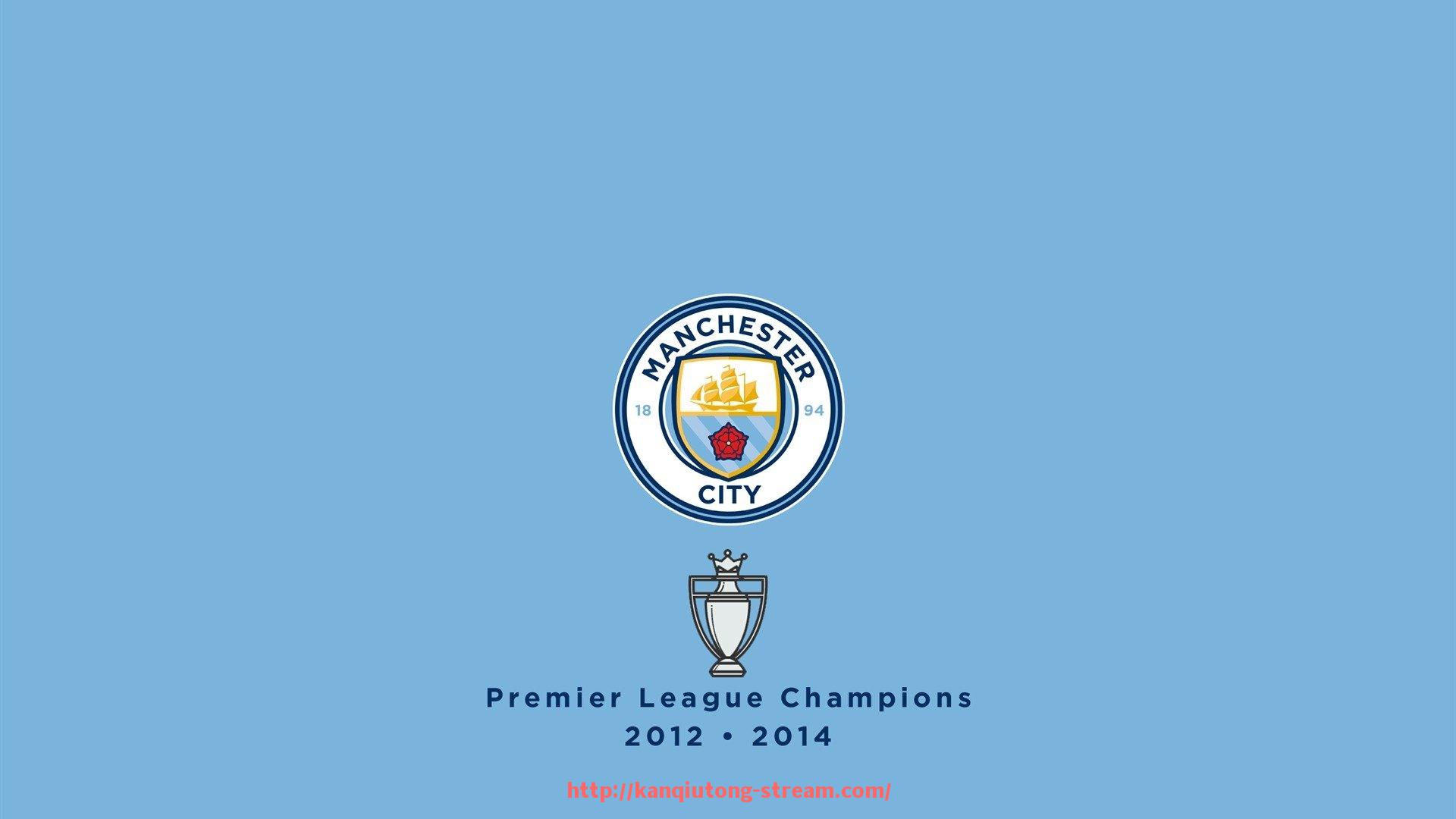 看球通-世俱杯球衣胸前标识防脱落的创新方案与实施细节