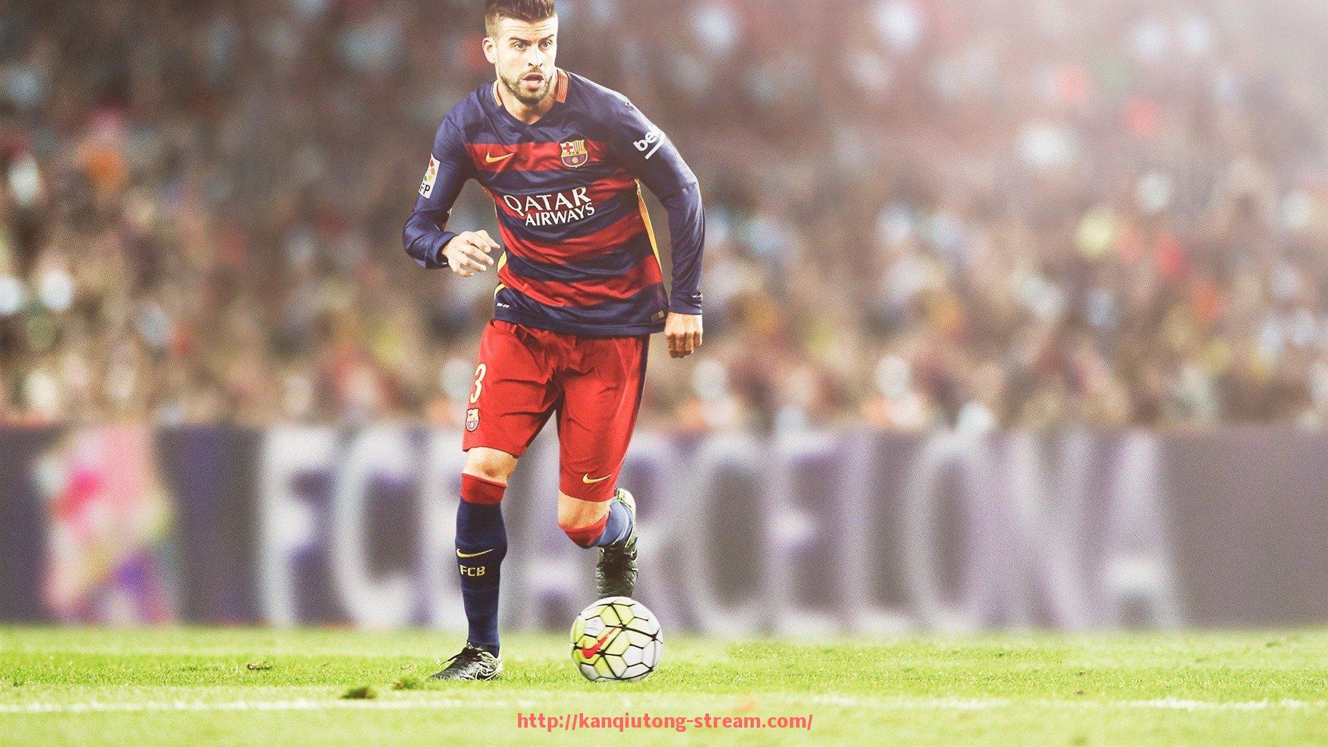 看球通-世俱杯球队临场临时替补球员使用规范详解与实施范围