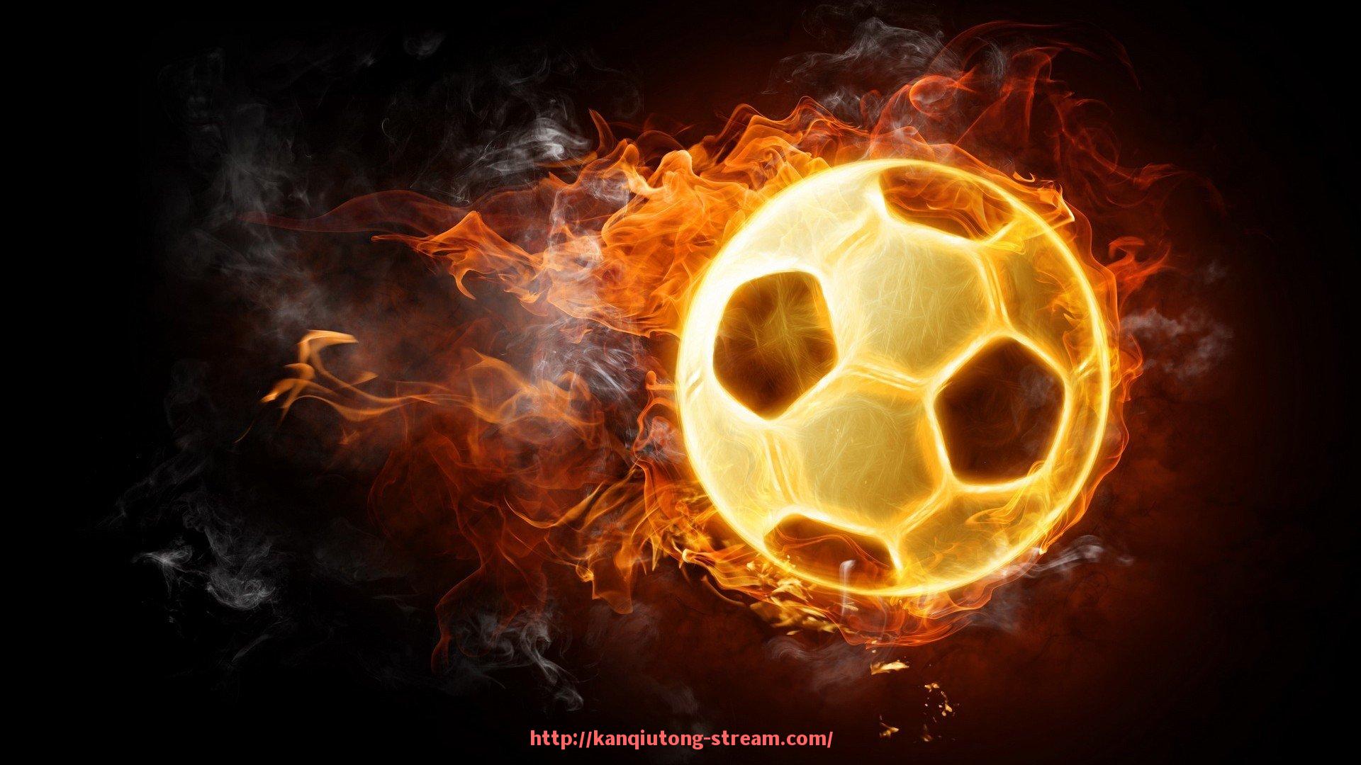 看球通-世俱杯裁判执法技术规范更新内容与实战应用探讨