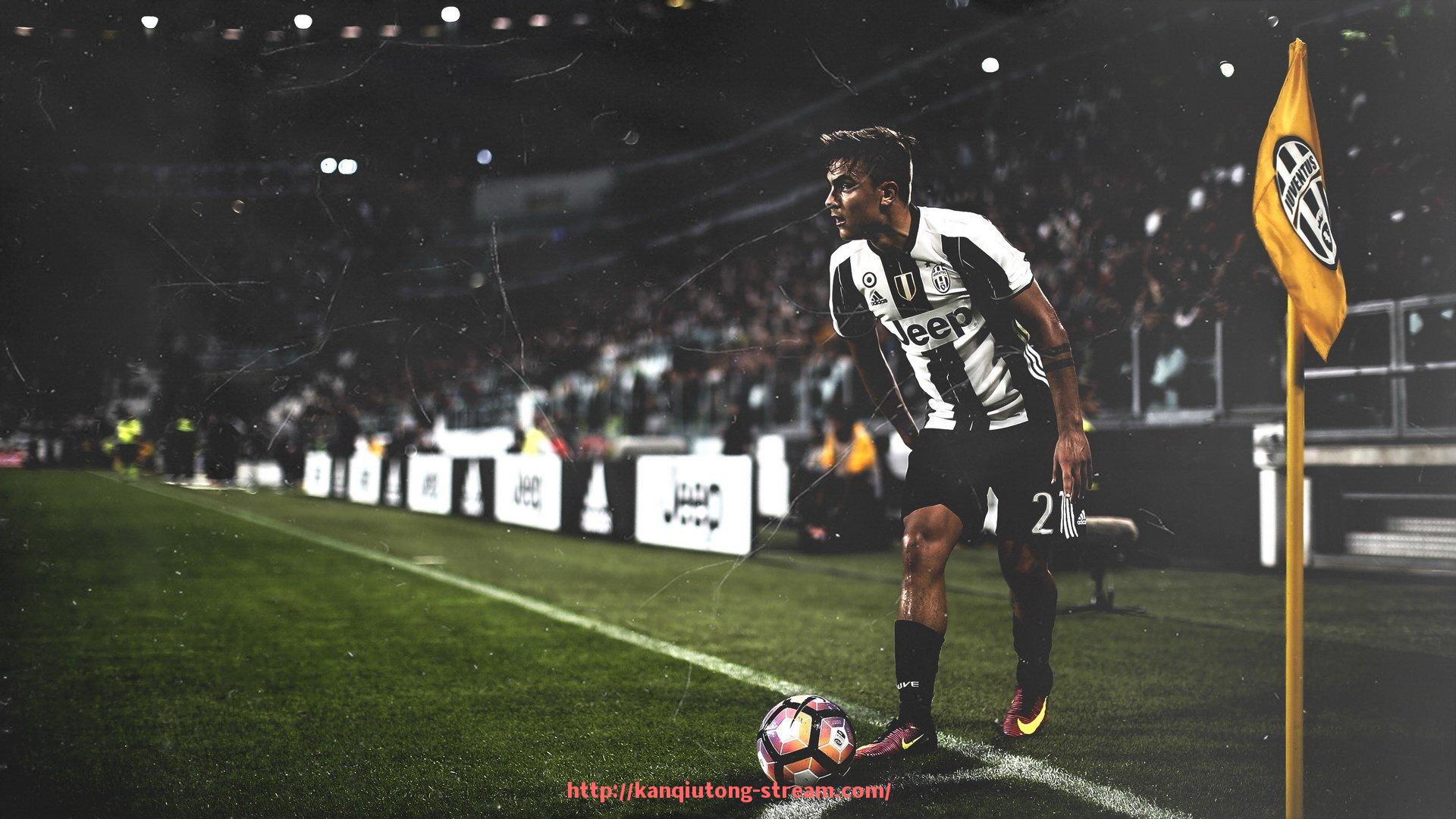 看球通-世俱杯赛事协作机制构建与多方协调实践经验