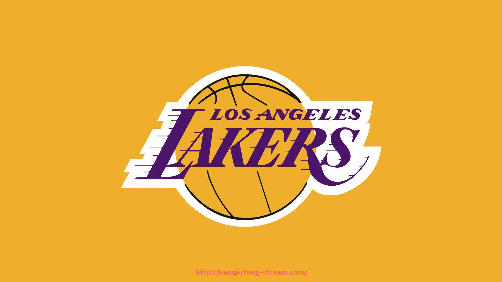 看球通-世俱杯赞助权益评估体系的全面建设与优化策略