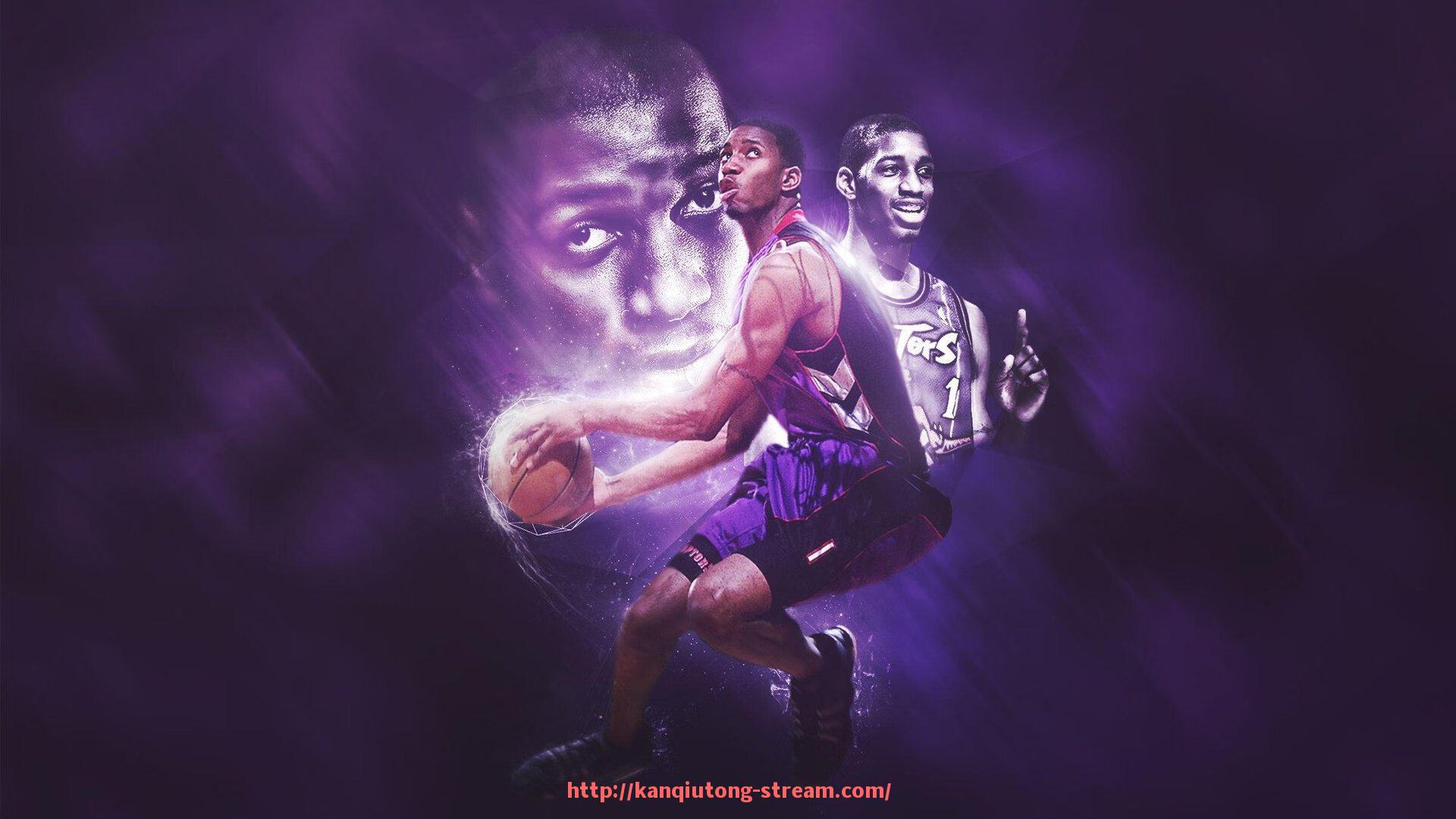 看球通-助威活动怎么安排更合理？世俱杯互动计划时间线展示