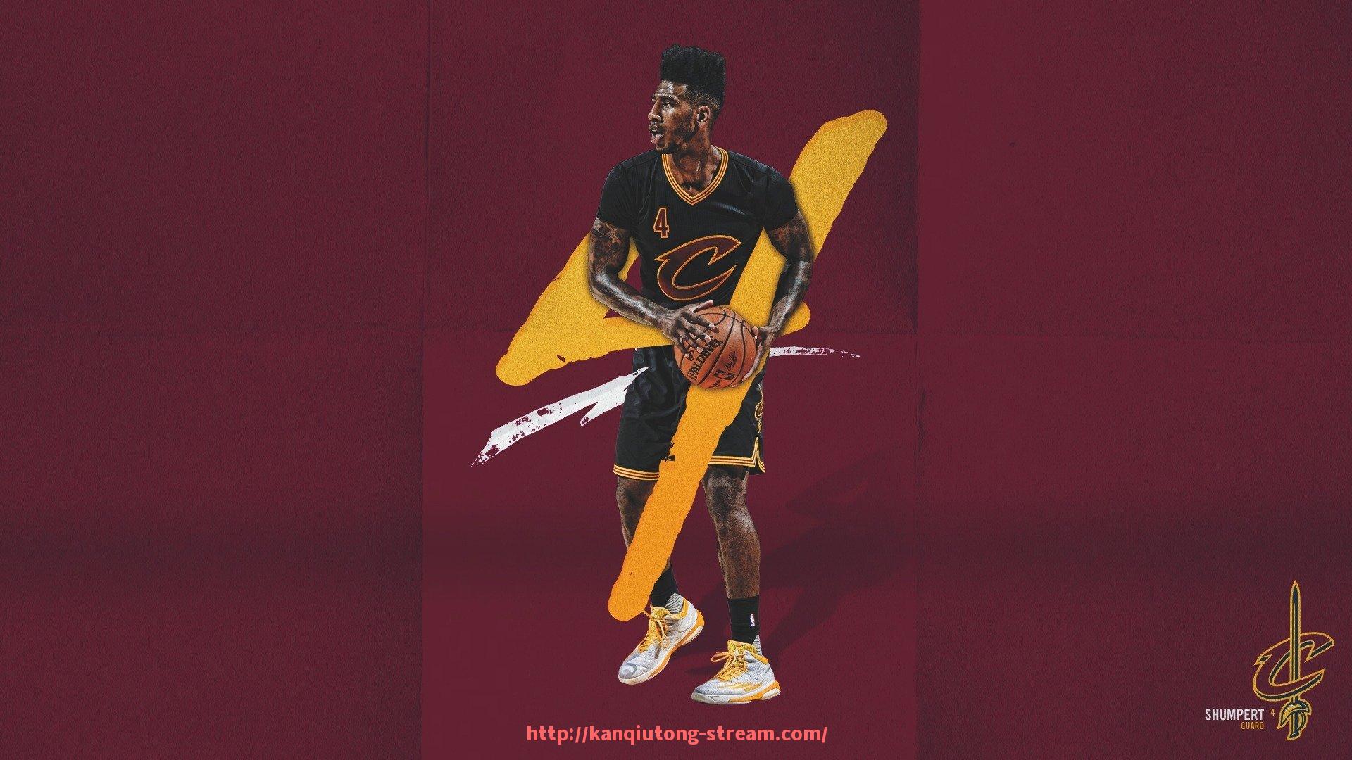 看球通-官方推荐的西甲足球直播App大全及对比