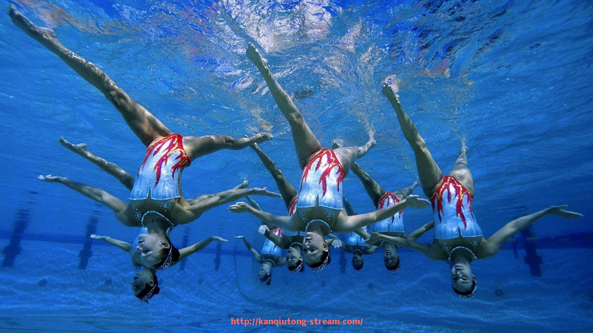 看球通-官方推荐的西甲足球直播App大全及对比