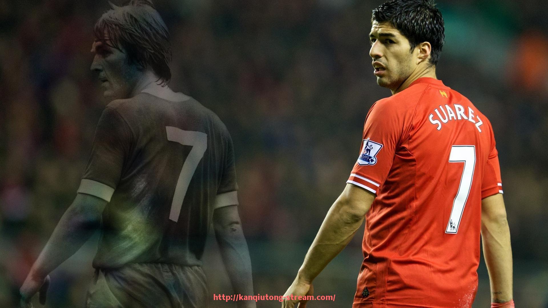 看球通-官方推荐的西甲足球直播App大全及对比