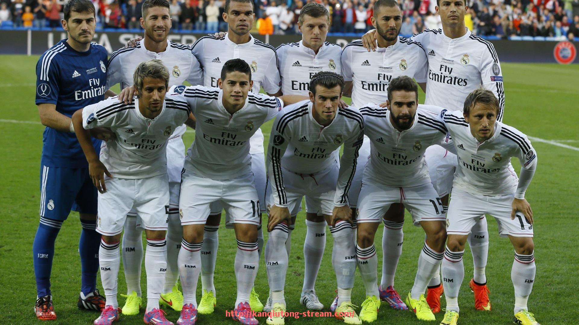 看球通-德甲球队高清照片图片欣赏，感受足球魅力