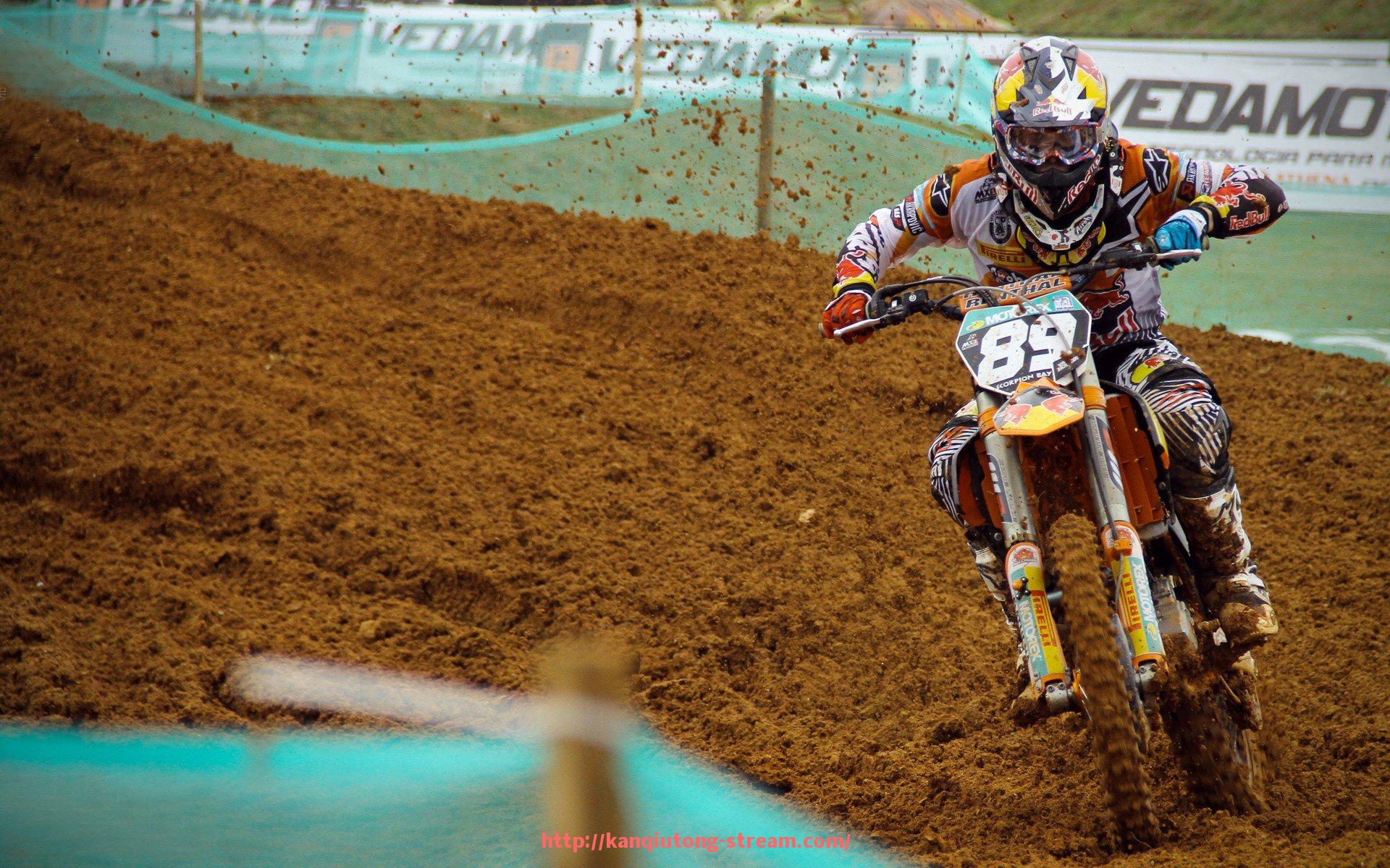 看球通-德甲球队高清照片图片欣赏，感受足球魅力