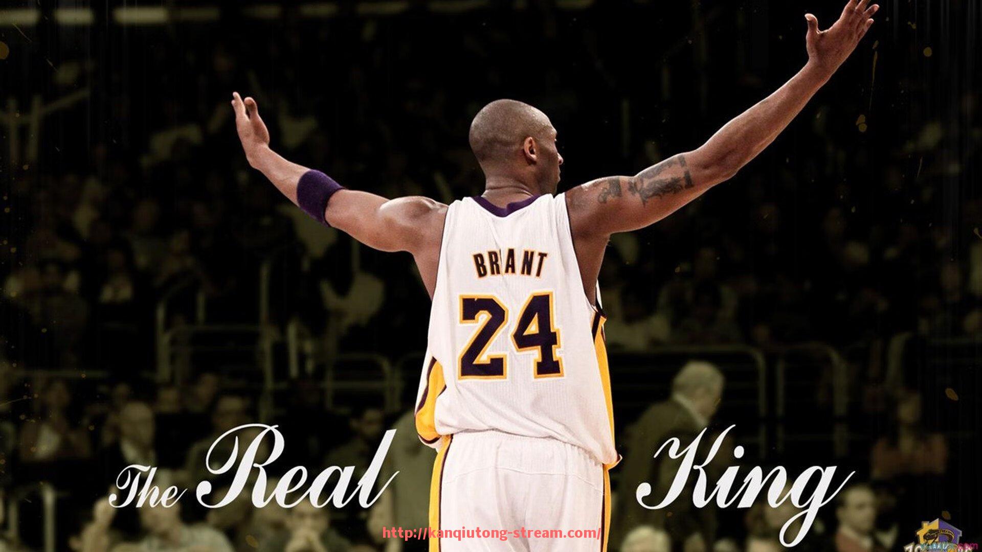 看球通-最新德甲球队实力划分图：强队、中游与保级区对比分析