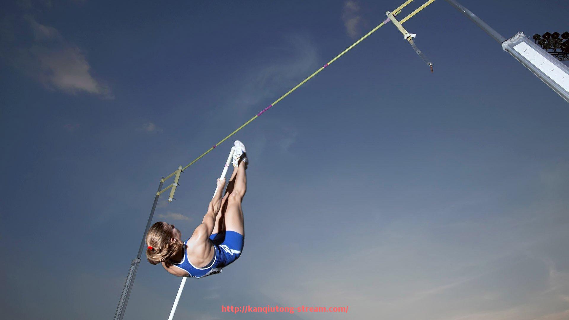 看球通-火箭队与雷霆队第一场比赛的关键表现总结