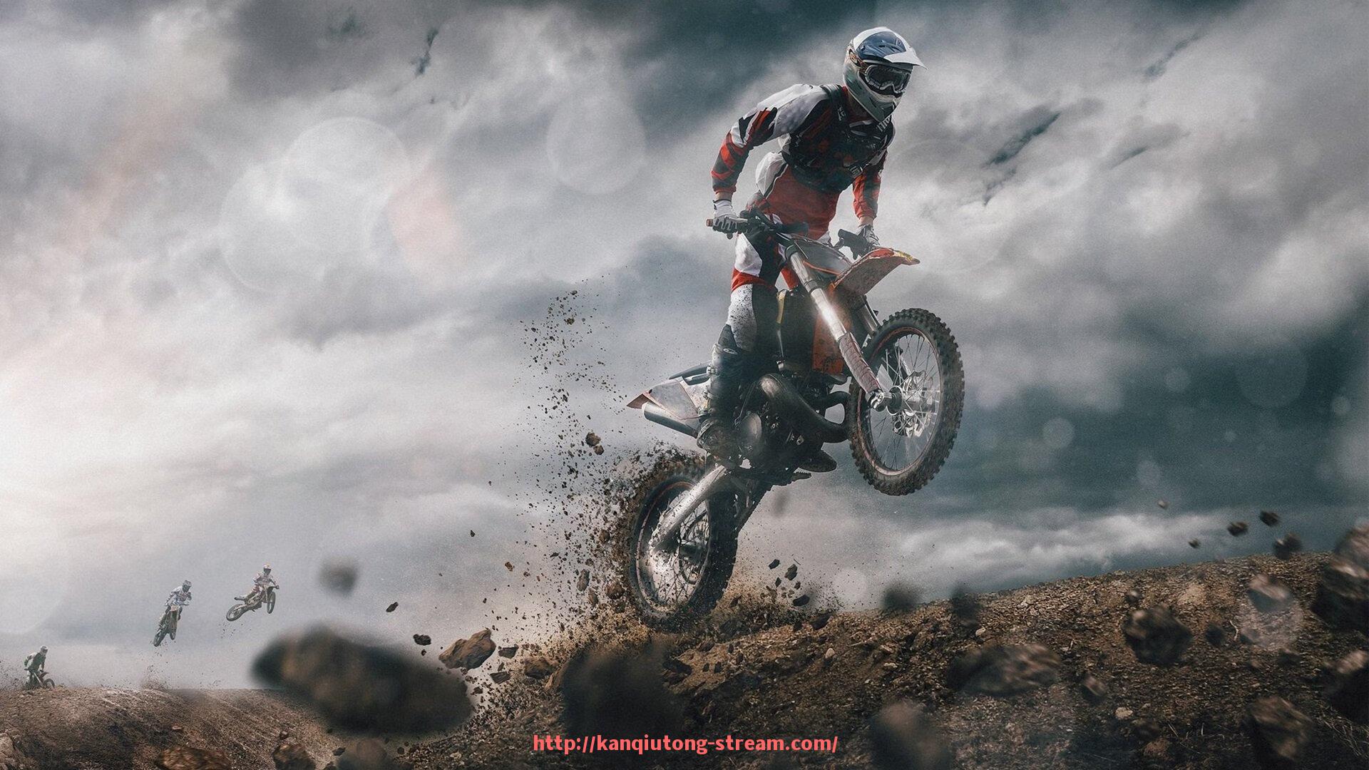 看球通-直播中超联赛武汉卓尔队的最佳平台推荐