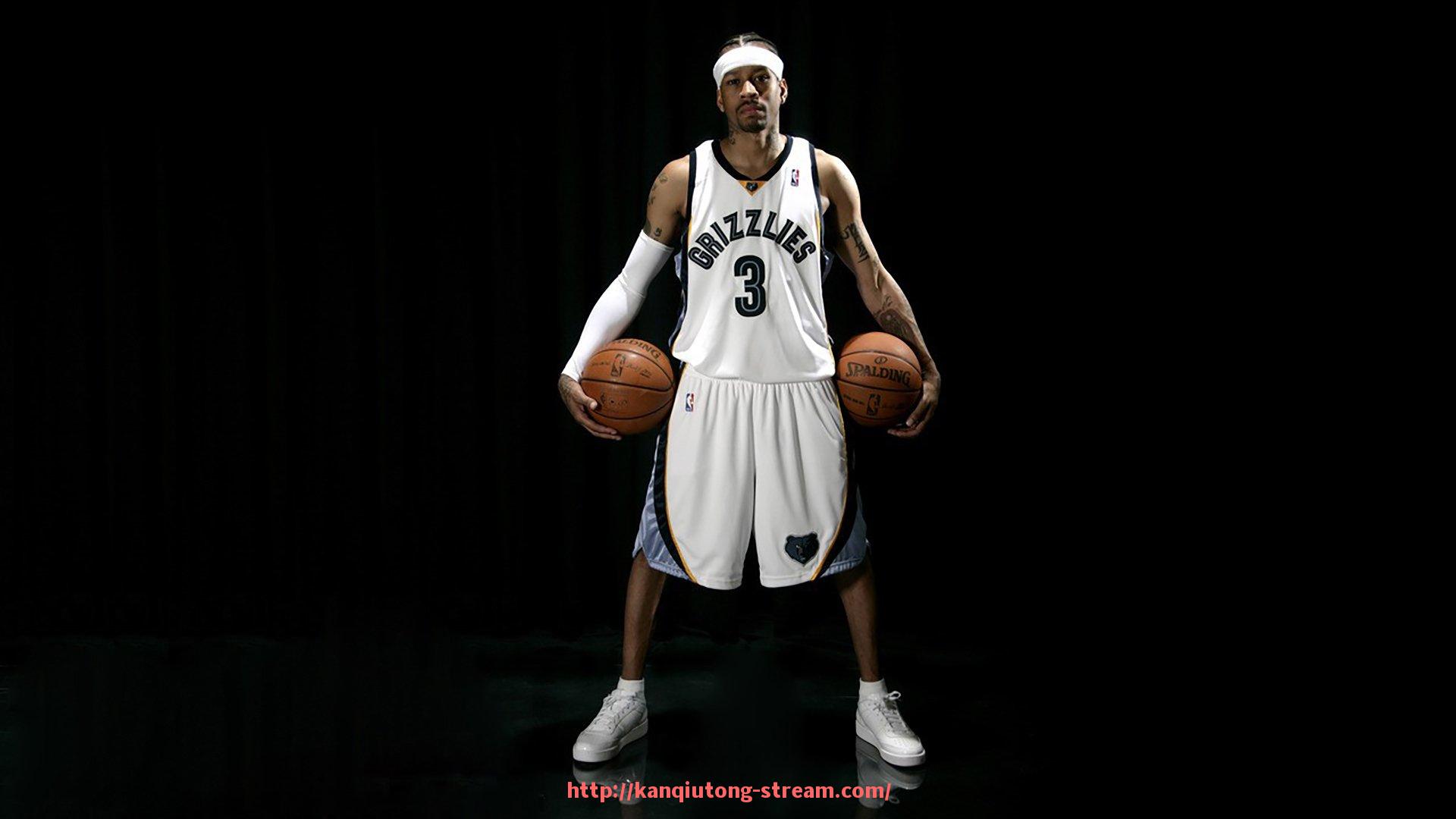 看球通-直播中超联赛武汉卓尔队的最佳平台推荐