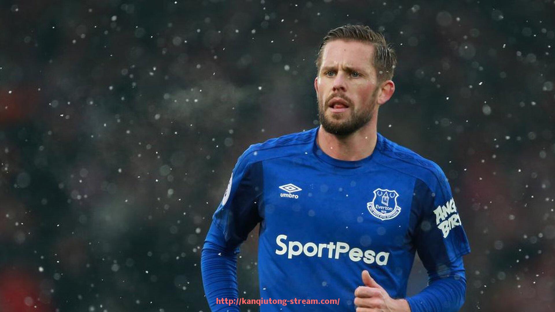 看球通-足球欧冠尤文图斯高光表现：从皮耶罗到C罗的荣耀延续